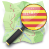 logo osm.cat